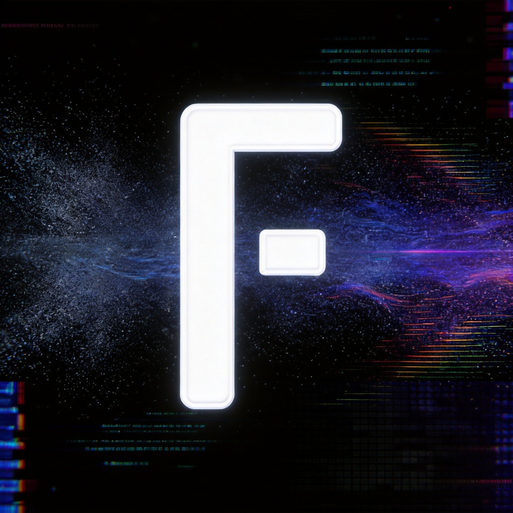FaceMind 品牌视觉